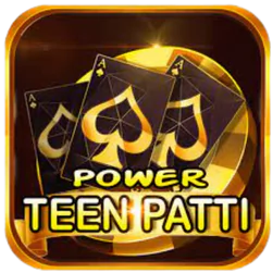 all yono games new mp download